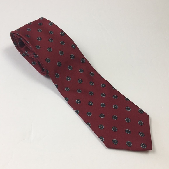 mario valentino tie